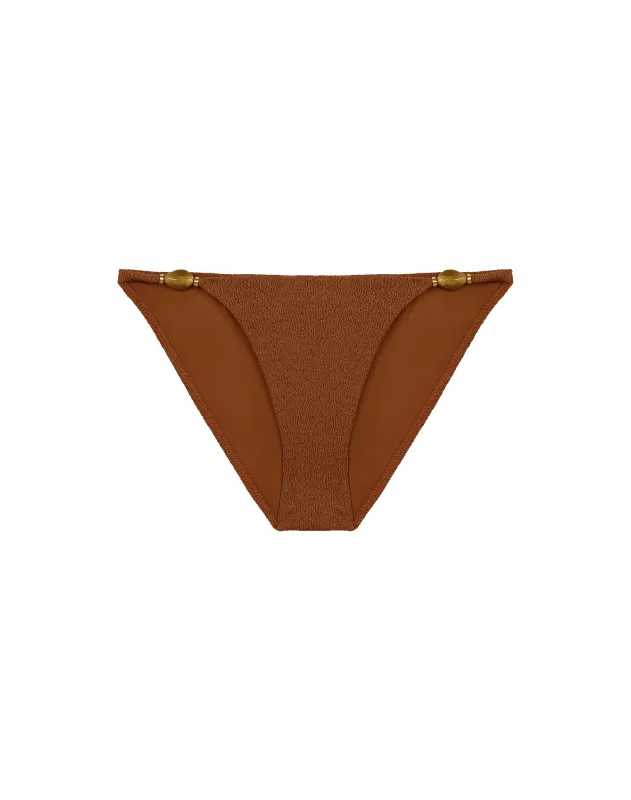 Firenze Olivia Bottom - Devotion sold by Vix