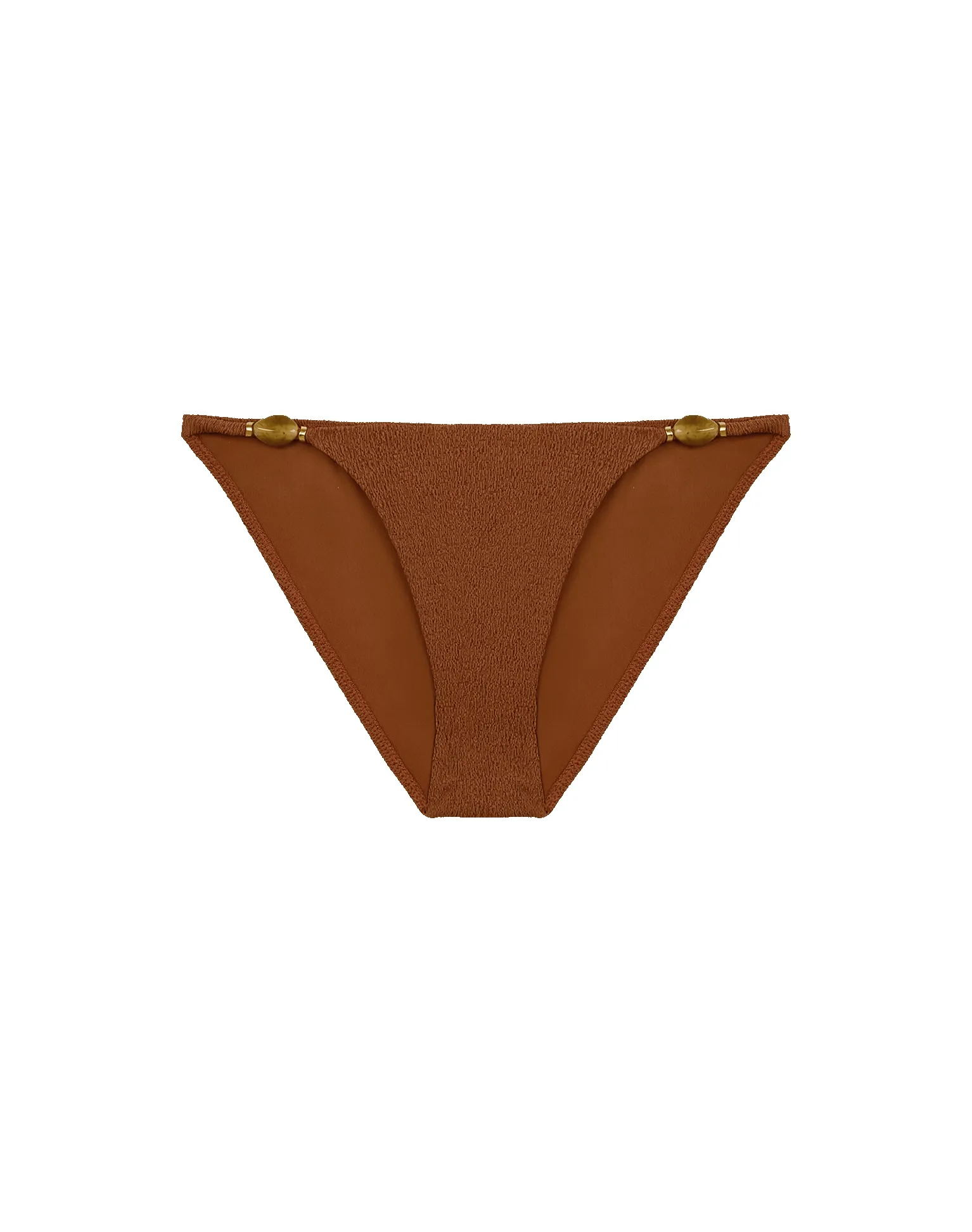 Firenze Olivia Bottom - Devotion sold by Vix