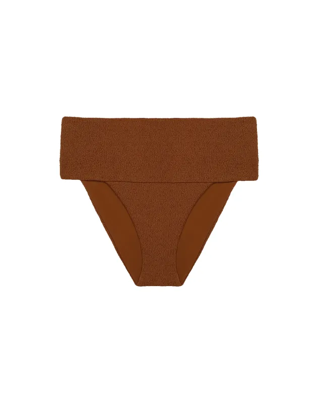 Firenze Jessica Hot Pant Bottom - Devotion sold by Vix