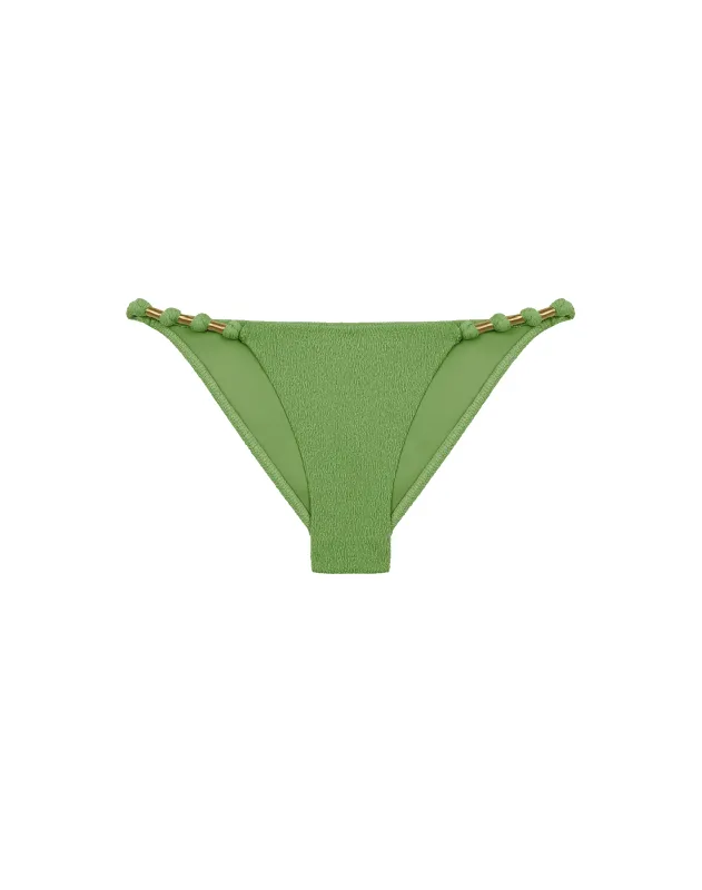 Firenze Paula Bottom - Paradiso sold by Vix
