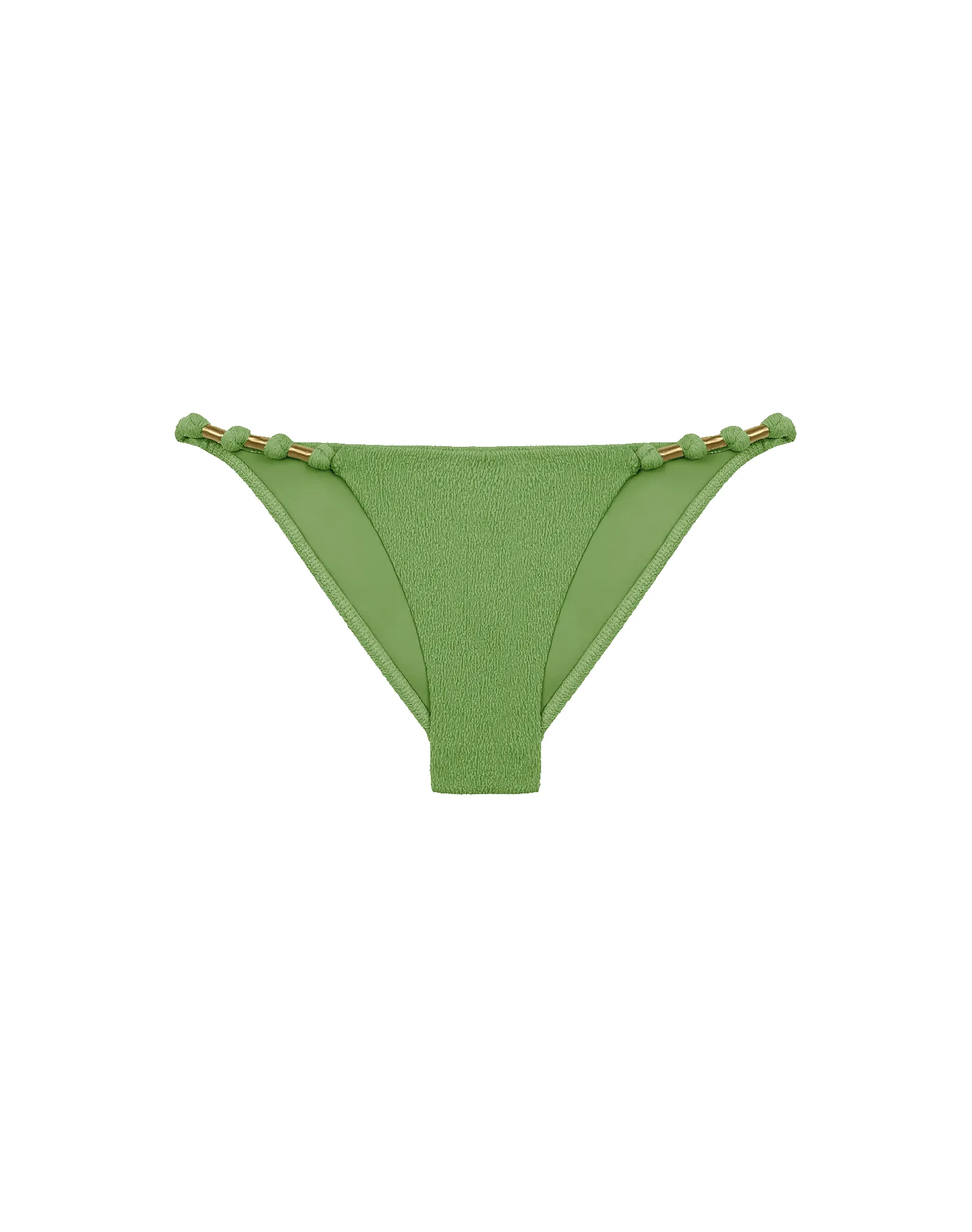 Firenze Paula Bottom - Paradiso sold by Vix
