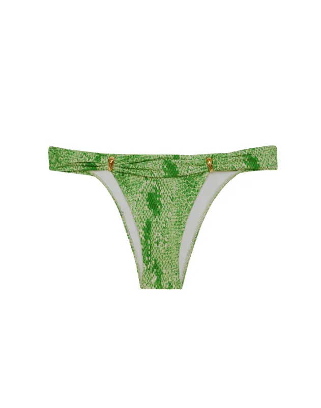Bia Tube Bottom - Scandal sold by Vix
