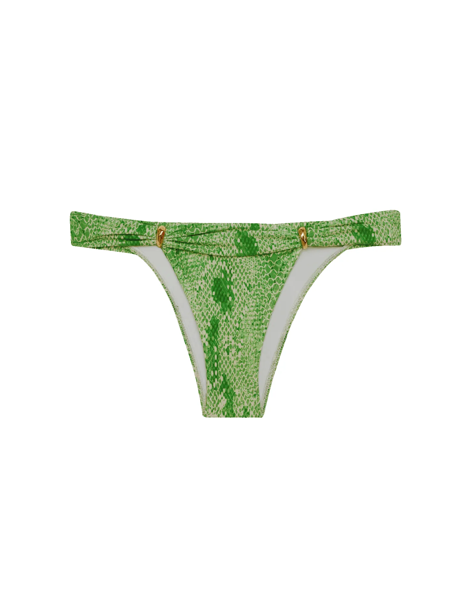 Bia Tube Bottom - Scandal sold by Vix