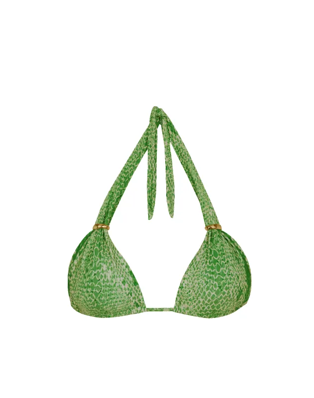 Bia Tube Top - Scandal sold by Vix