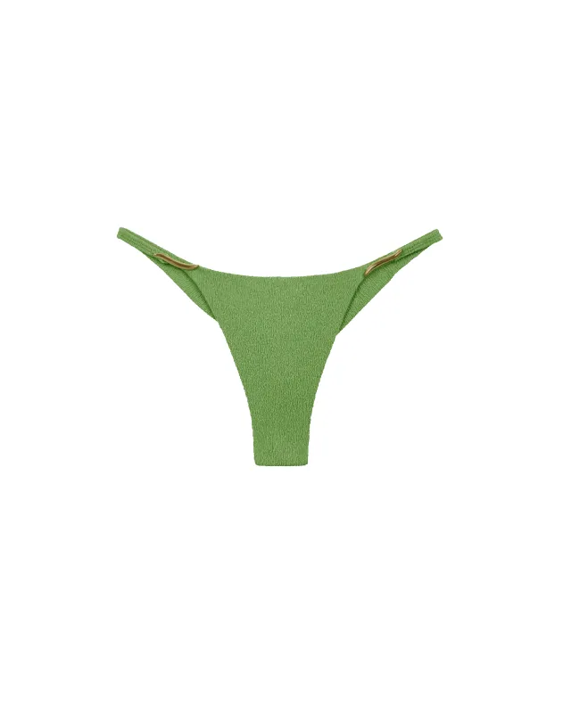 Firenze Judy Bottom - Paradiso sold by Vix