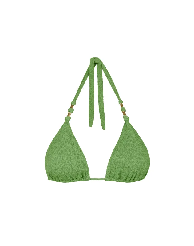 Firenze Paula Top - Paradiso sold by Vix