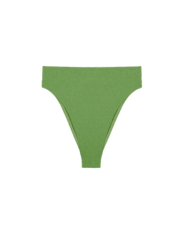 Firenze Gigi Hot Pant Bottom - Paradiso sold by Vix