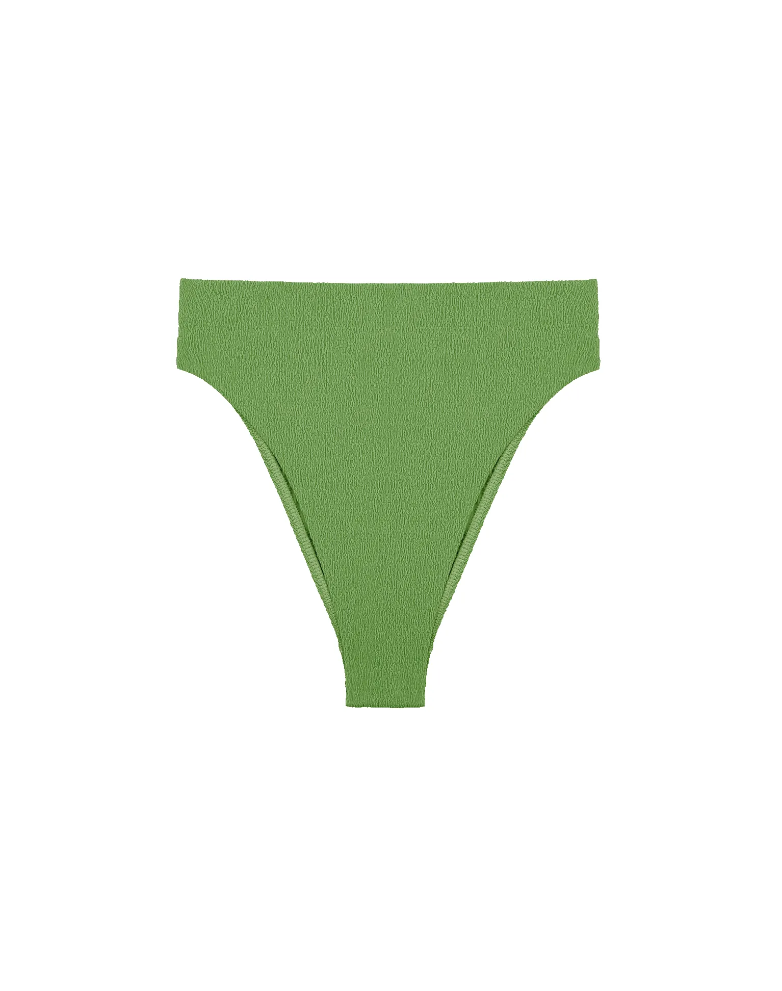 Firenze Gigi Hot Pant Bottom - Paradiso sold by Vix