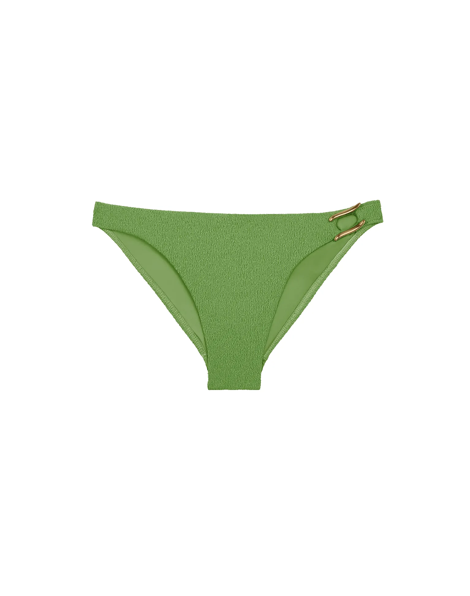 Firenze Judy Detail Bottom - Paradiso sold by Vix