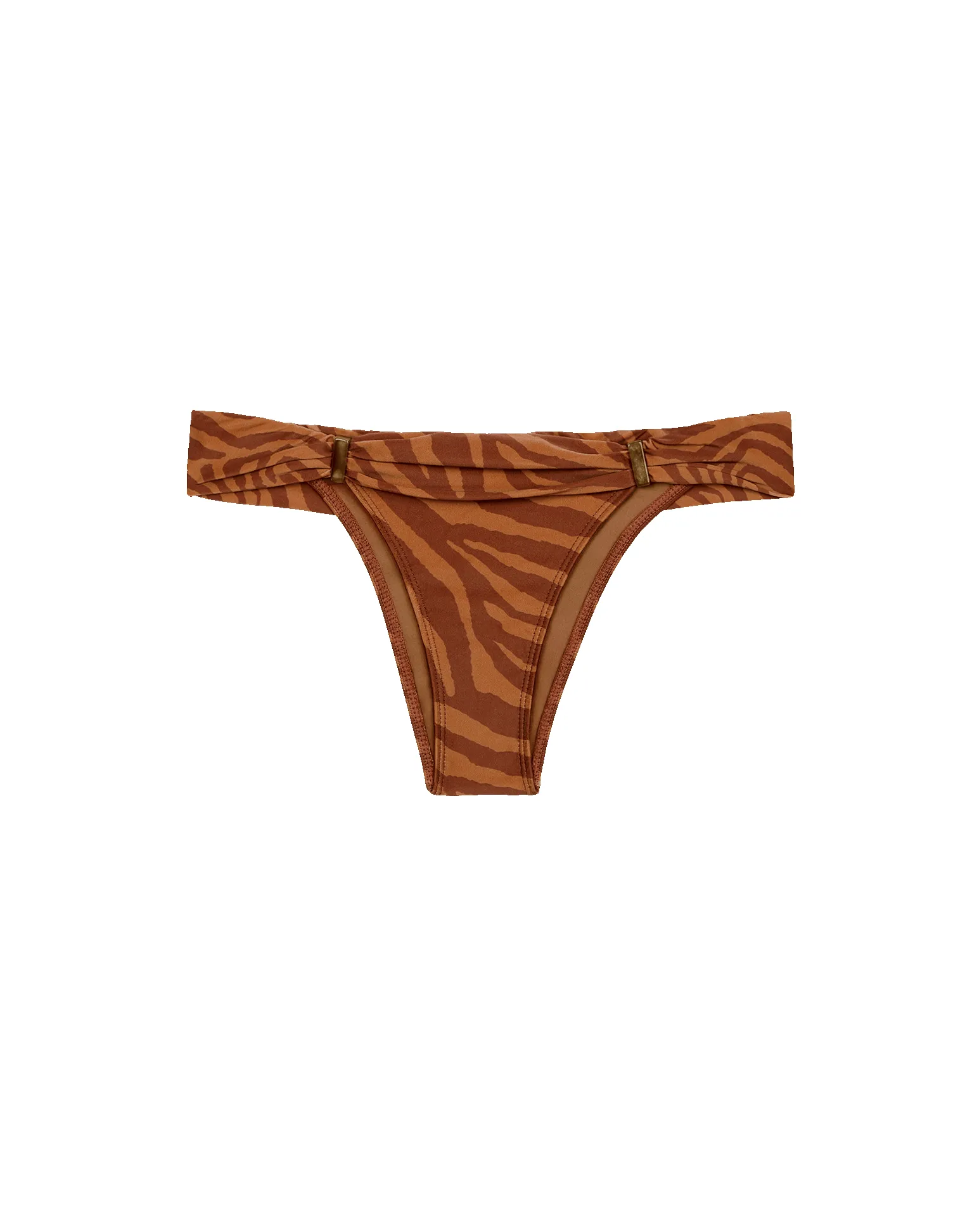 Bia Tube Bottom - Sundown sold by Vix