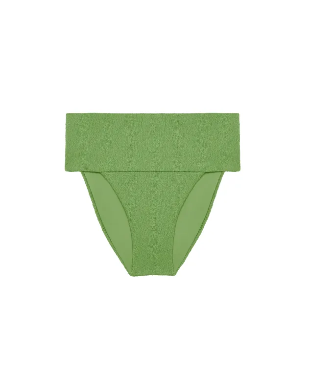 Firenze Jessica Hot Pant Bottom - Paradiso sold by Vix