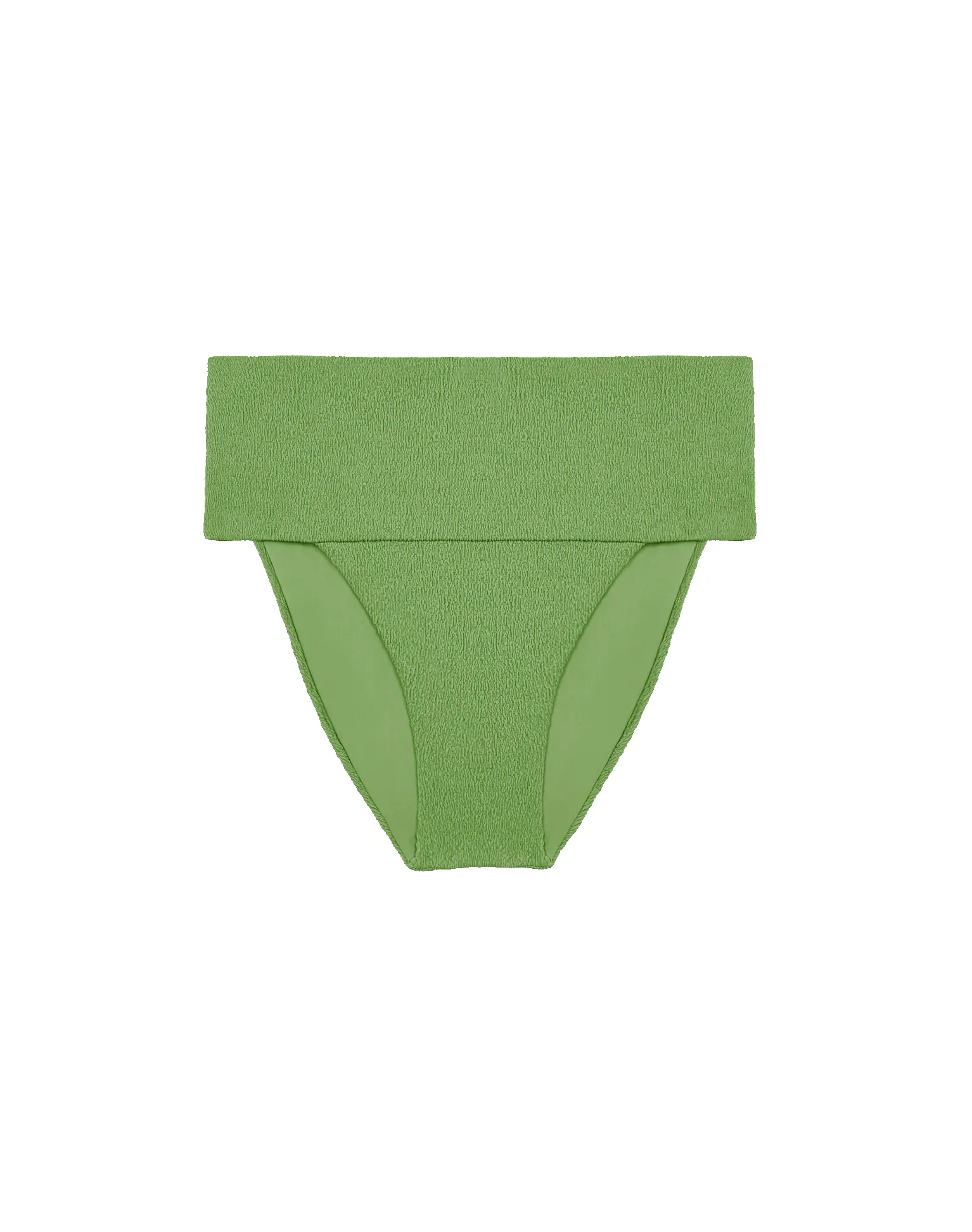 Firenze Jessica Hot Pant Bottom - Paradiso sold by Vix