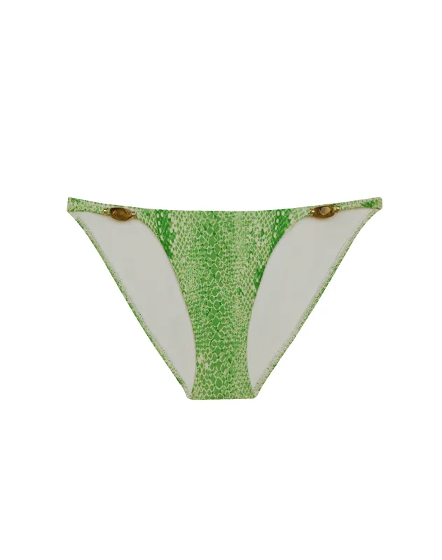 Olivia Bottom - Scandal sold by Vix