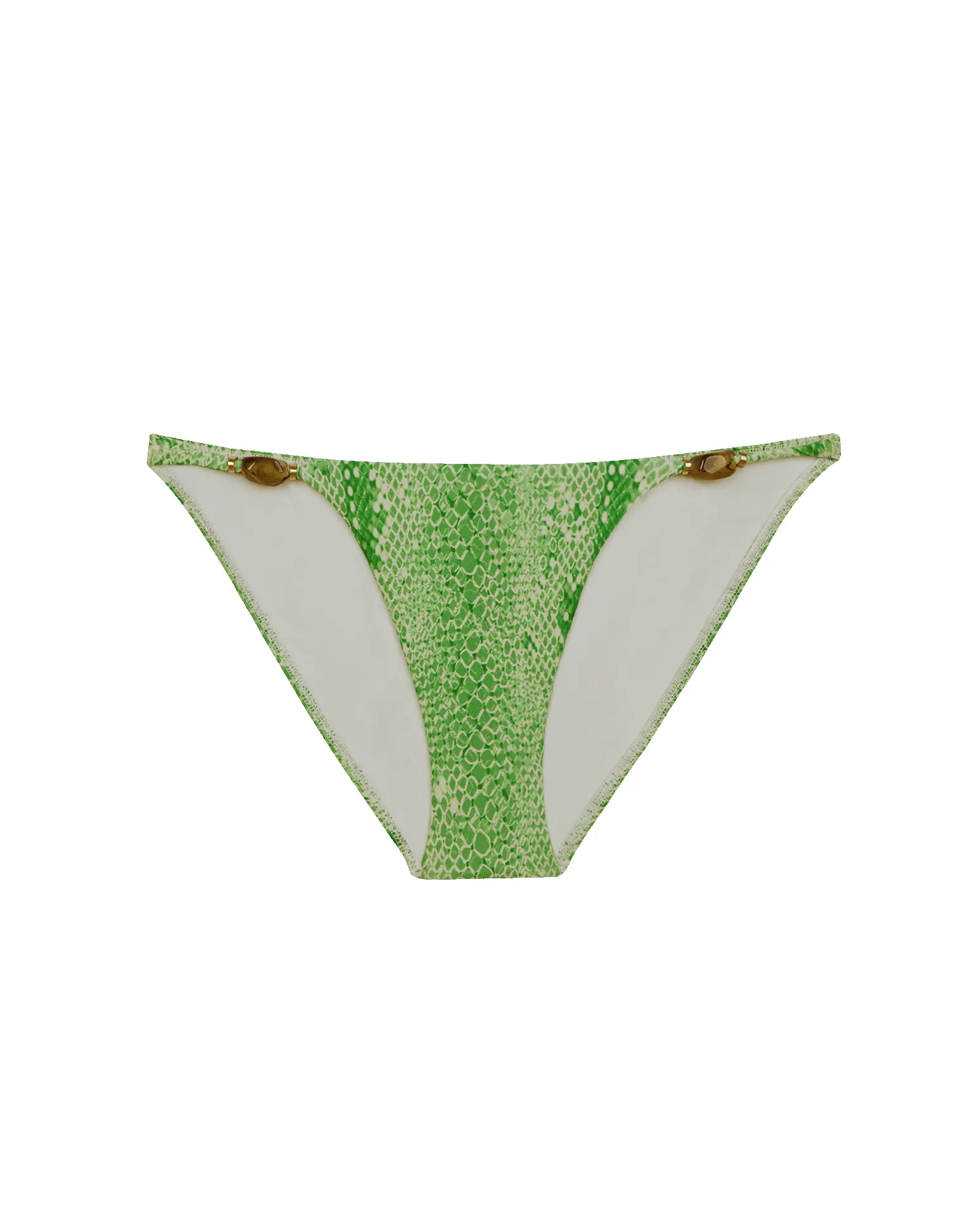 Olivia Bottom - Scandal sold by Vix