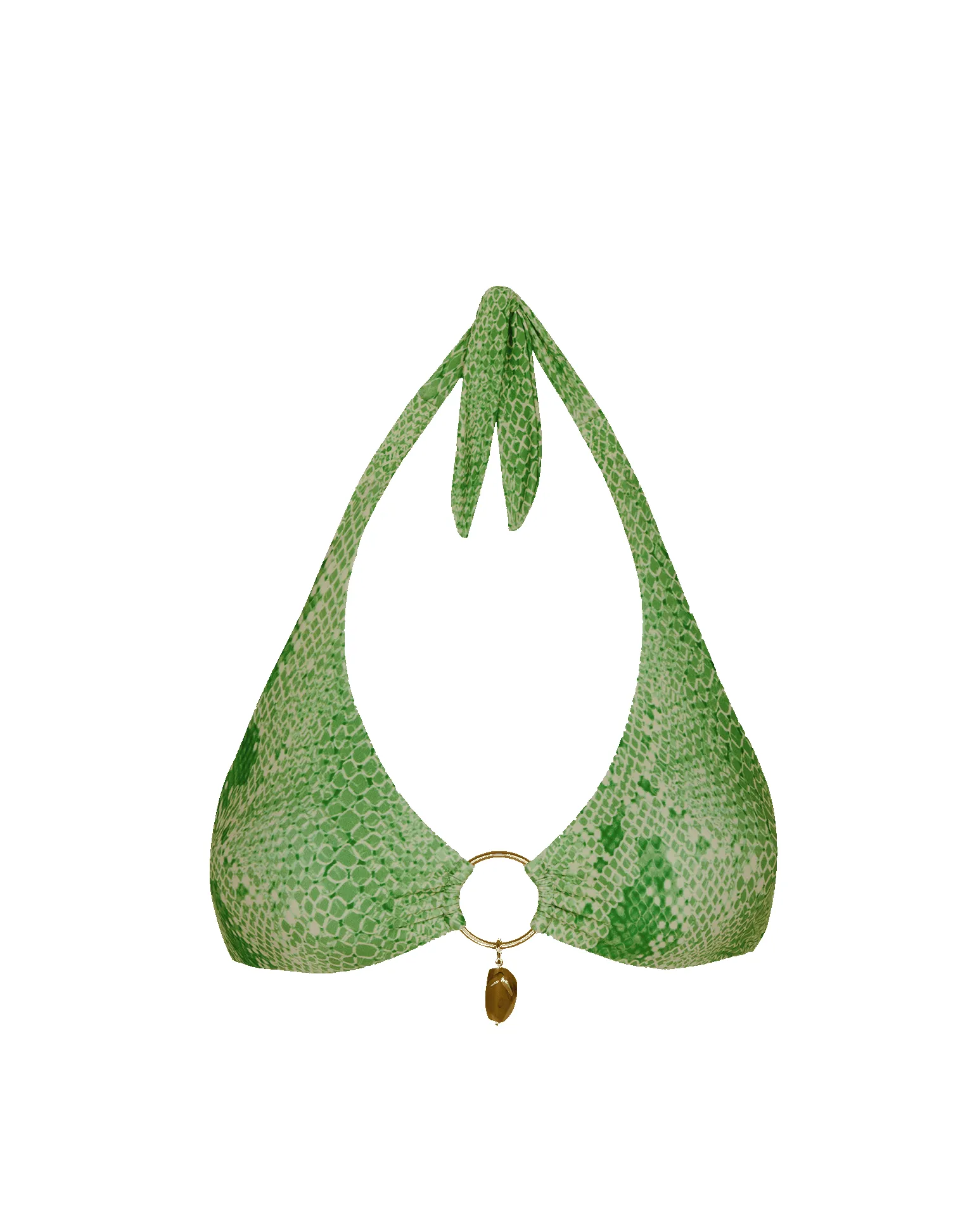 Olivia Alanna Top - Scandal sold by Vix