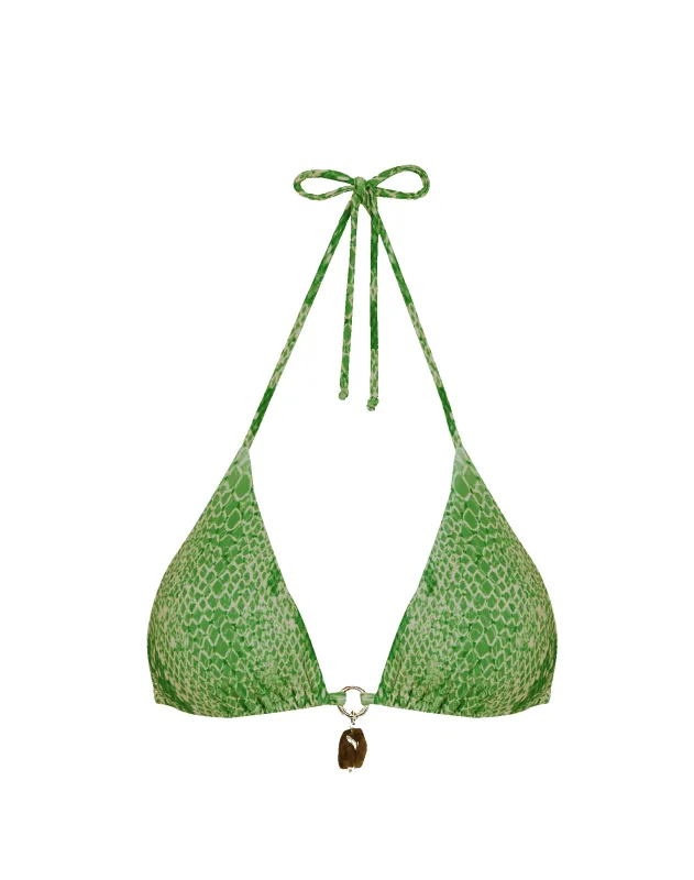 Olivia Tri Top - Scandal sold by Vix