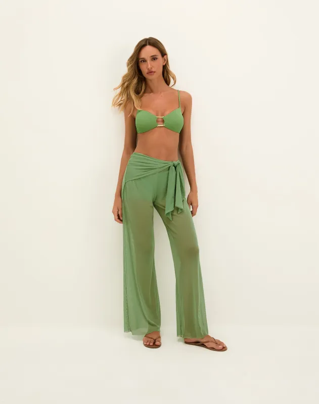 Nivea Pants - Paradiso sold by Vix