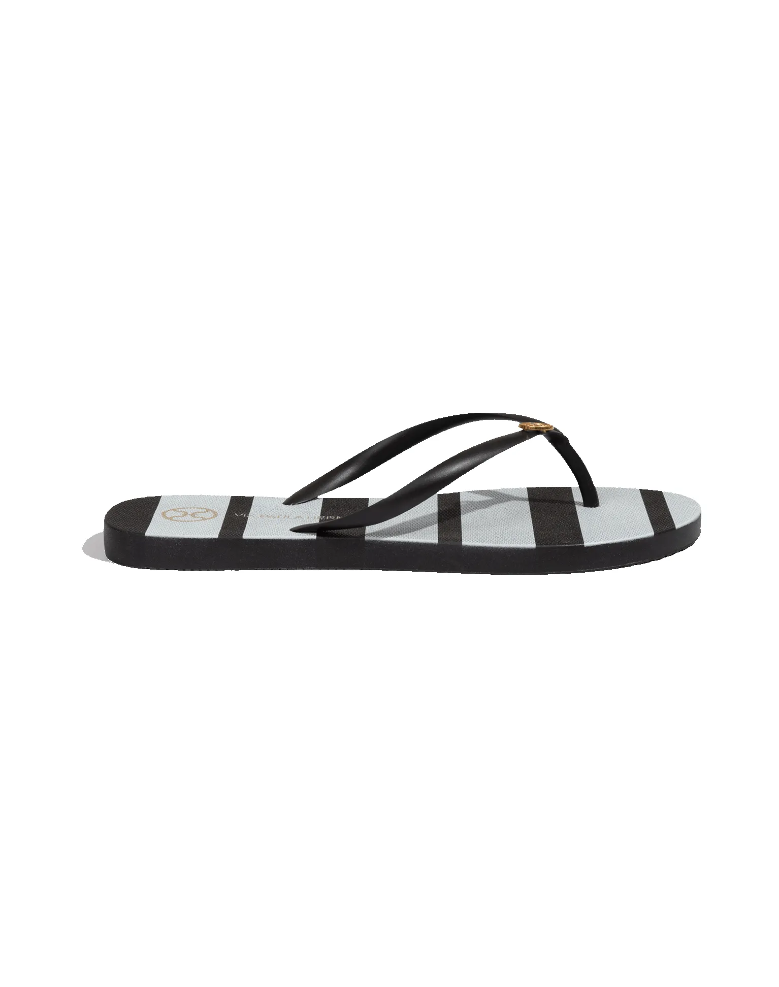 Pam Flip Flops - Paradox sold by Vix product image thumbnail 4