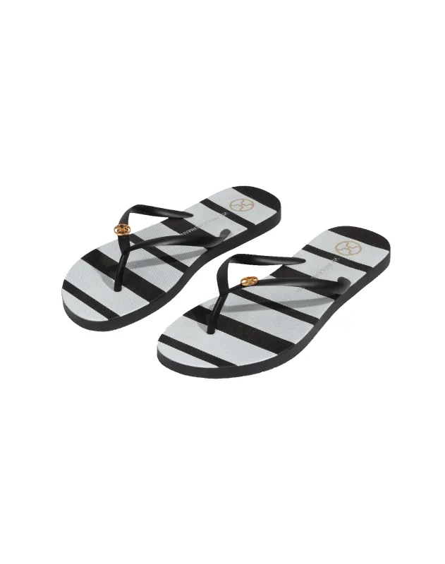 Pam Flip Flops - Paradox sold by Vix