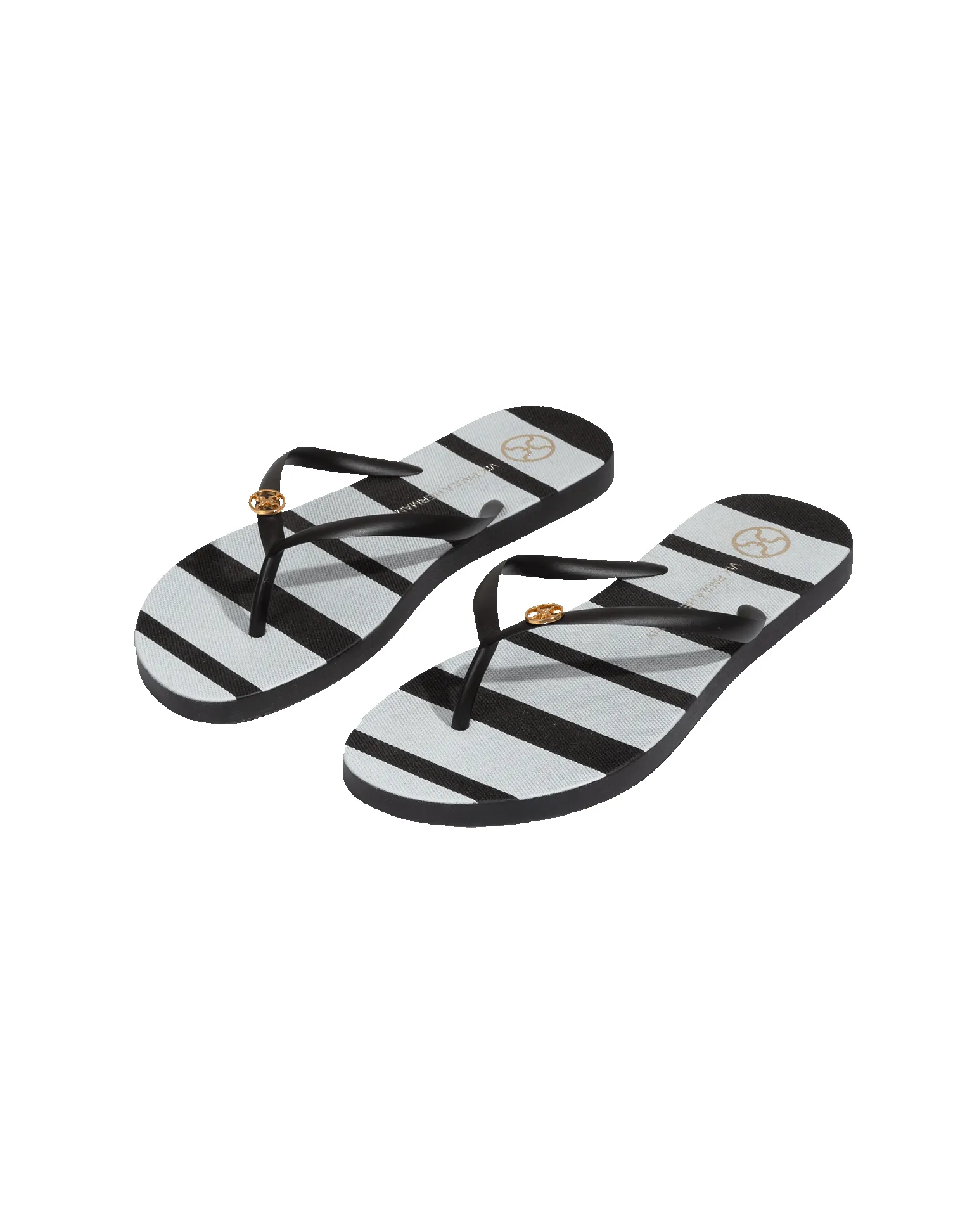 Pam Flip Flops - Paradox sold by Vix