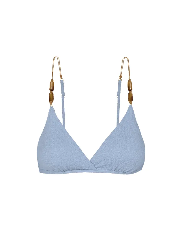 Firenze Lesley Kira Top - Cosmos sold by Vix