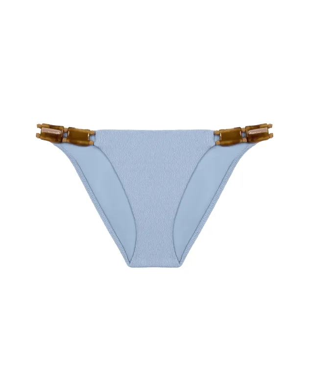 Firenze Lesley Detail Bottom - Cosmos sold by Vix