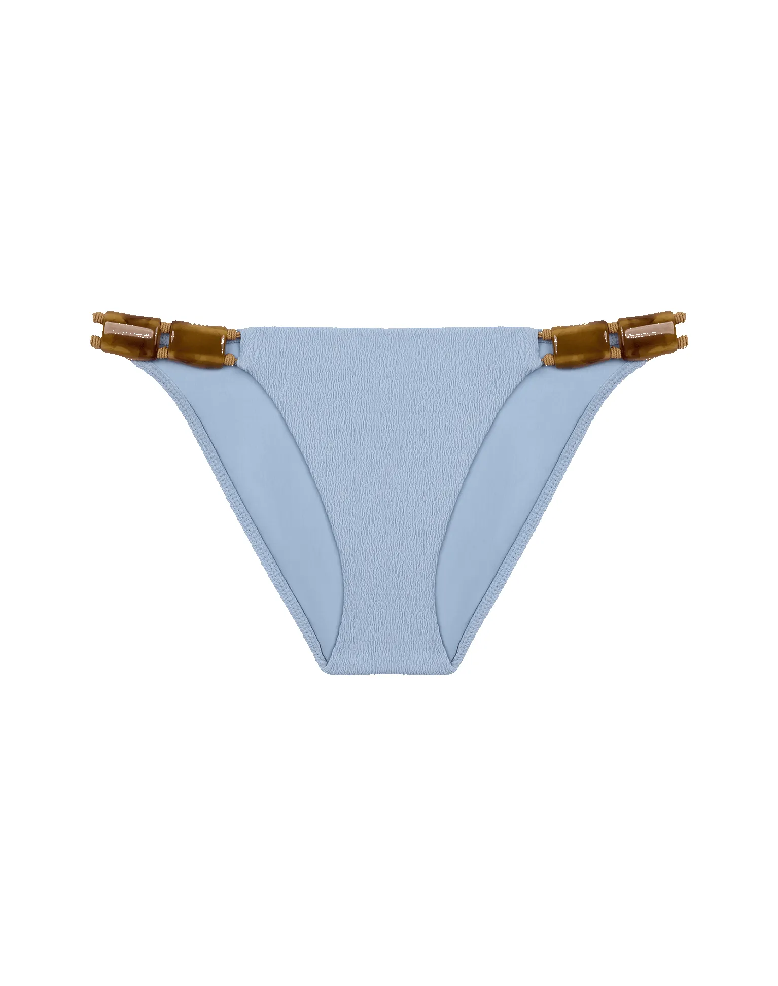Firenze Lesley Detail Bottom - Cosmos sold by Vix
