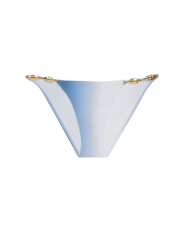 Elsie Bottom - Blue Moon sold by Vix