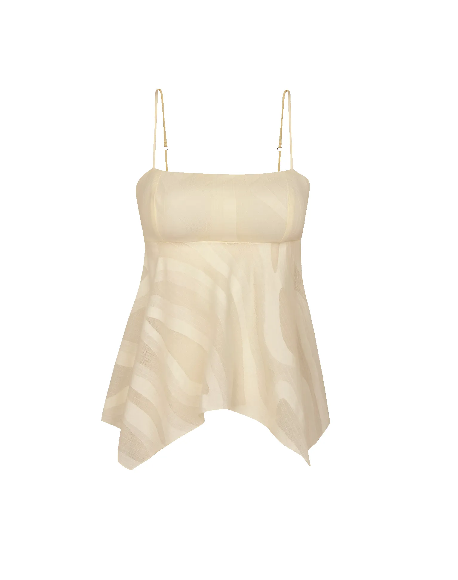 Avila Blouse - Glitz sold by Vix