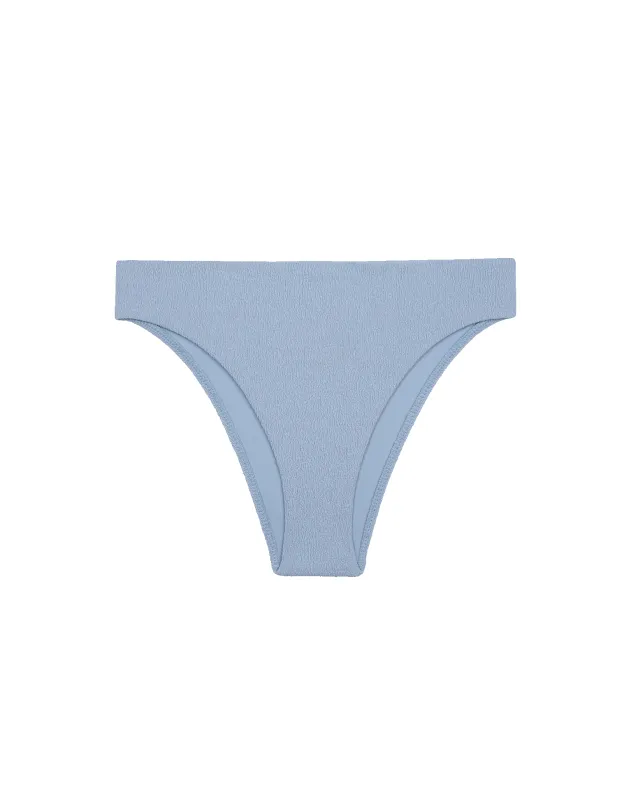 Firenze Lindsay Bottom - Cosmos sold by Vix