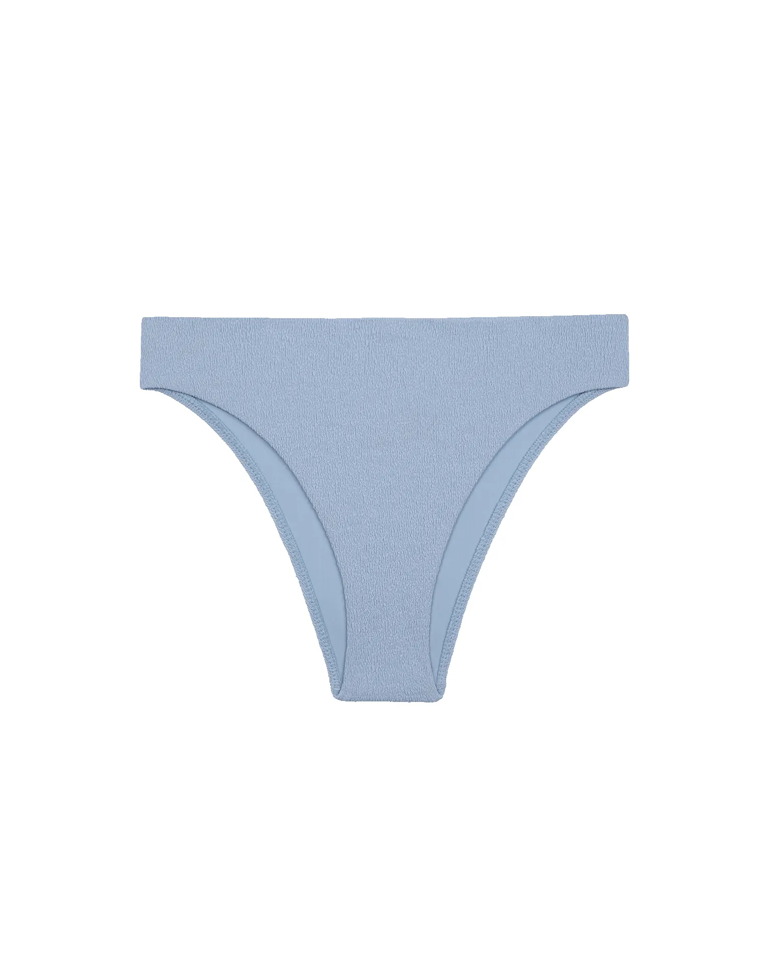 Firenze Lindsay Bottom - Cosmos sold by Vix
