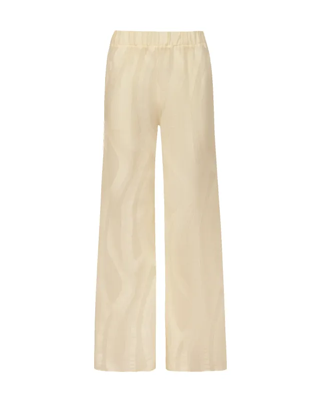 Avila Pants - Glitz made by Vix