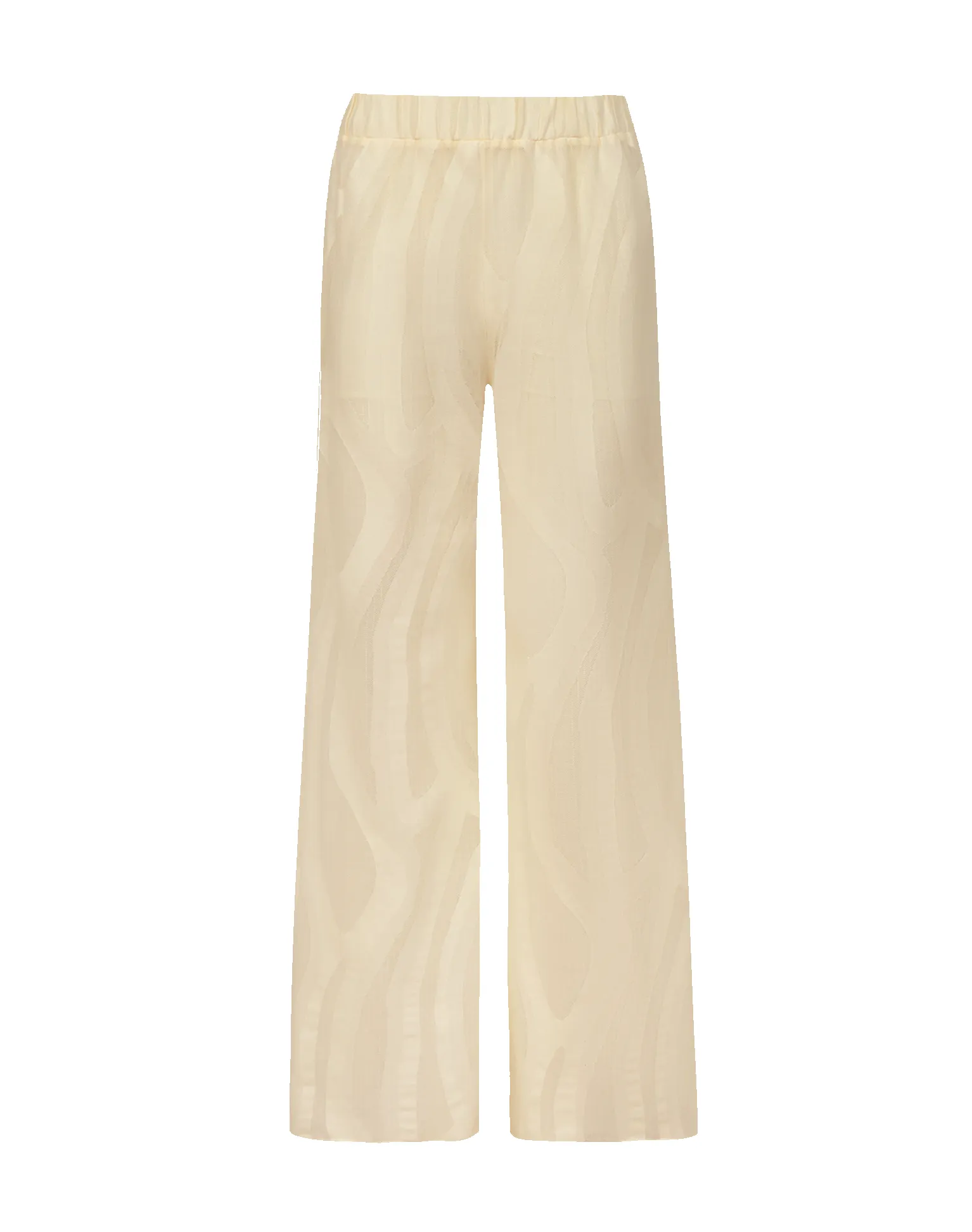 Avila Pants - Glitz sold by Vix