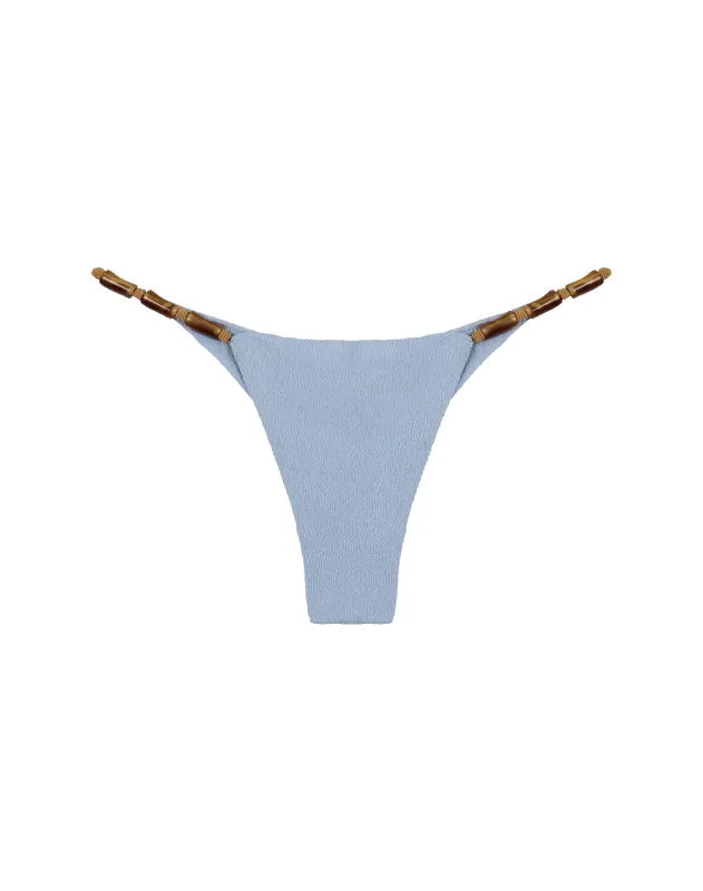 Firenze Lesley Bottom - Cosmos sold by Vix