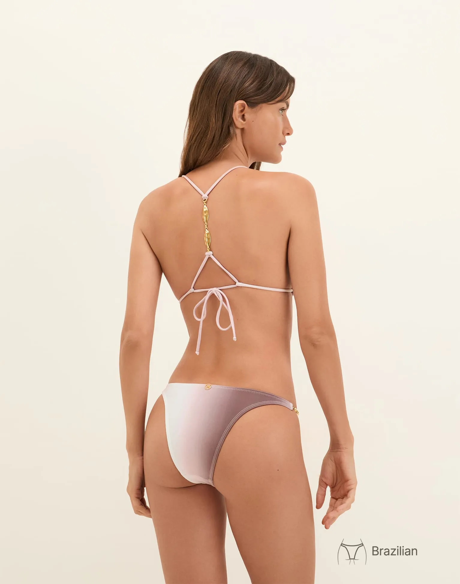 Elsie Bottom - Nebula sold by Vix product image thumbnail 5