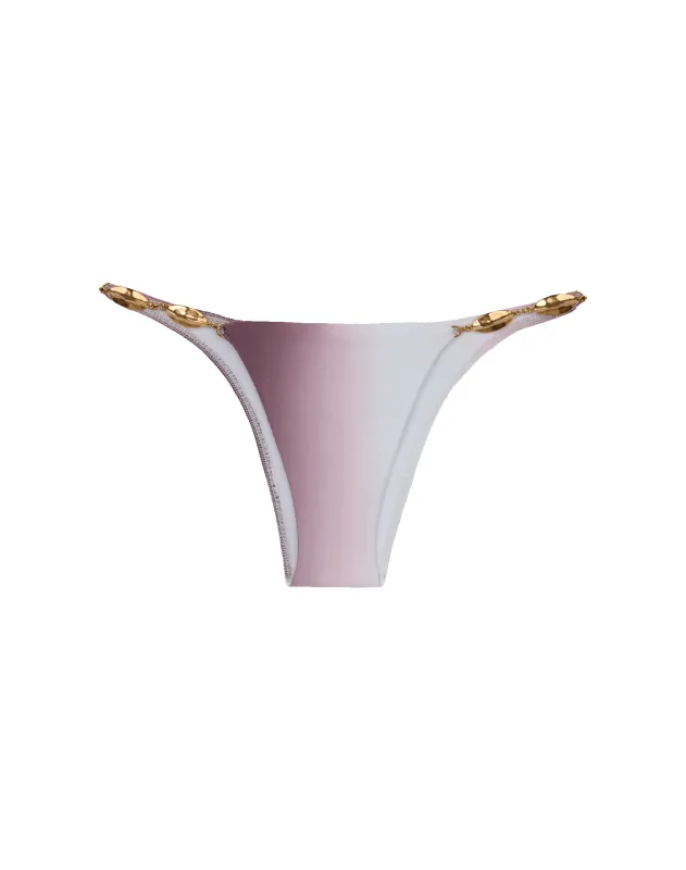 Elsie Bottom - Nebula made by Vix