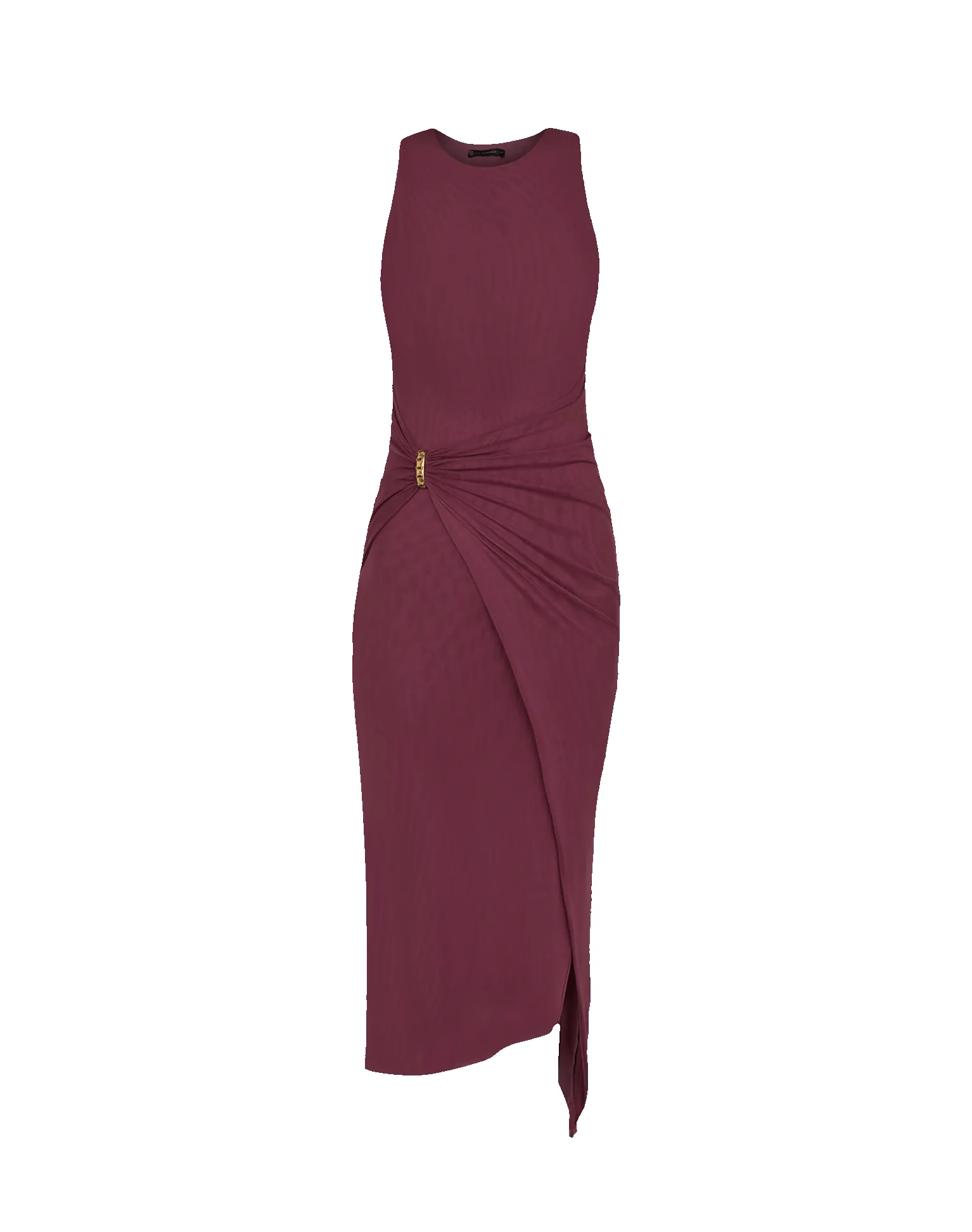 Catalina Midi Dress - Soulmate sold by Vix product image thumbnail 5