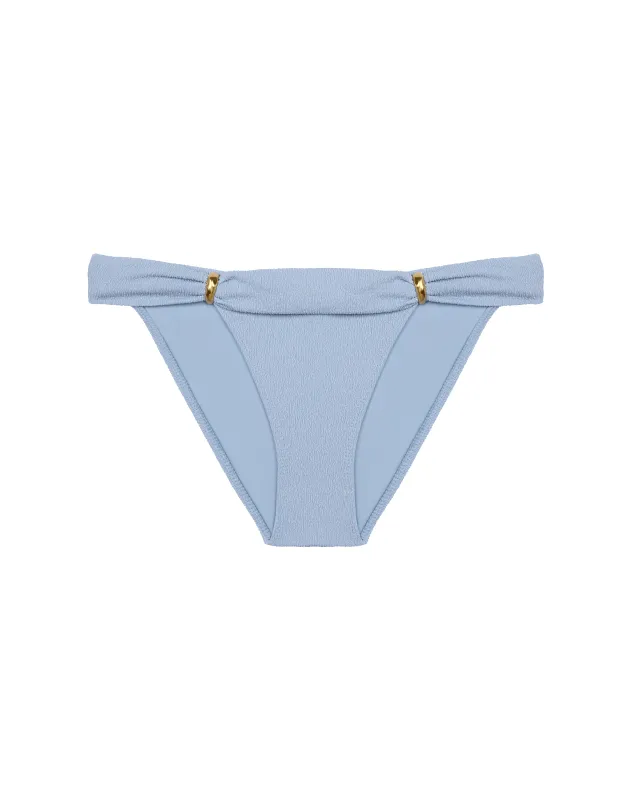 Firenze Bia Tube Bottom - Cosmos sold by Vix