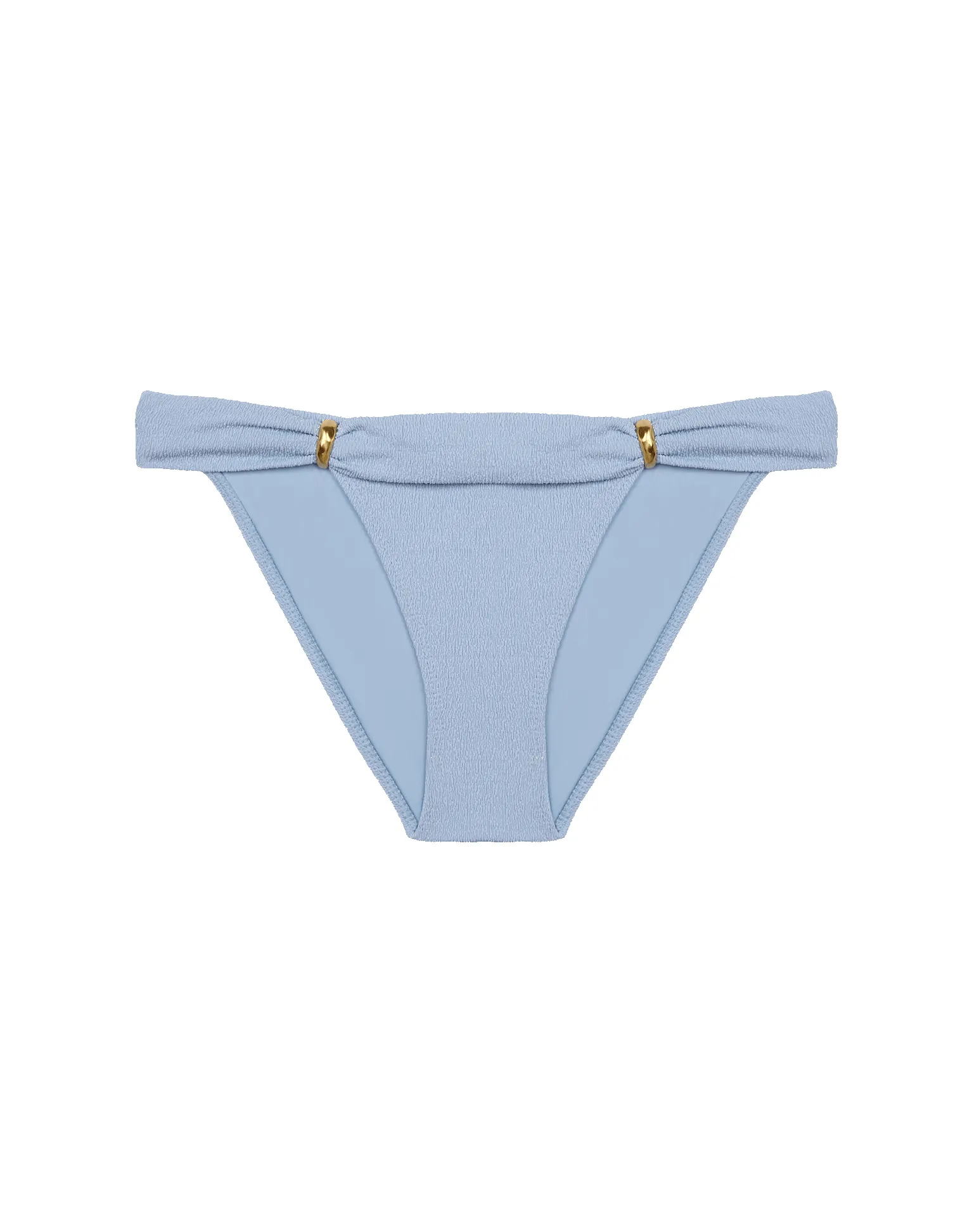 Firenze Bia Tube Bottom - Cosmos sold by Vix