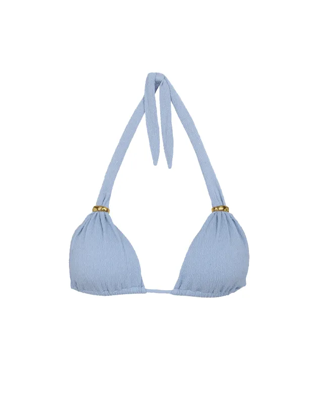 Firenze Bia Tube Top - Cosmos sold by Vix