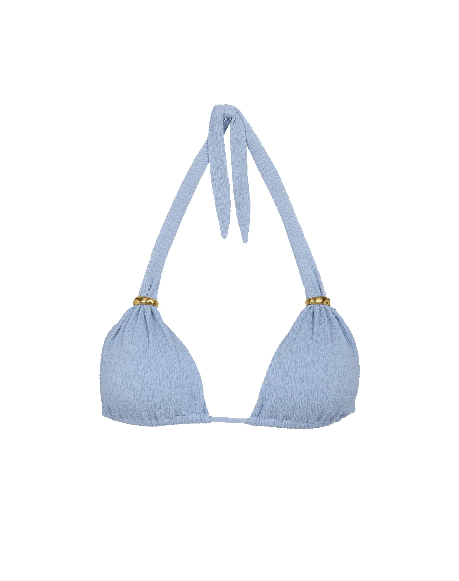 Firenze Bia Tube Top (Exchange Only) - Cosmos sold by Vix
