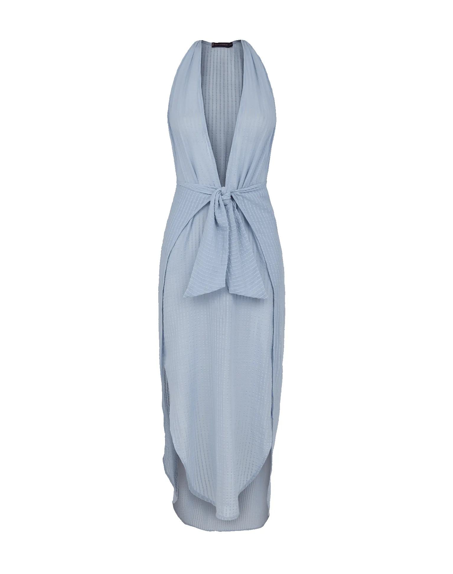 Ida Long Cover Up - Cosmos sold by Vix product image thumbnail 5