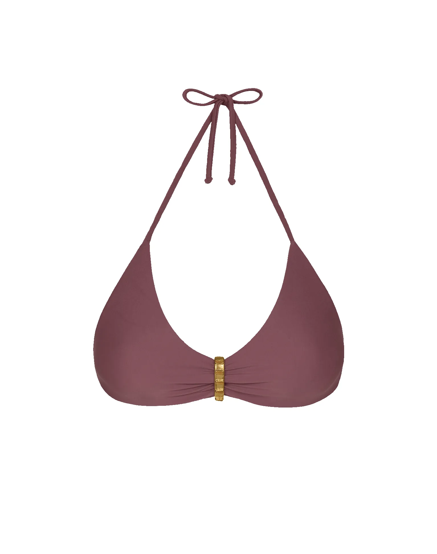 Matte Bessie Erin Top - Soulmate sold by Vix