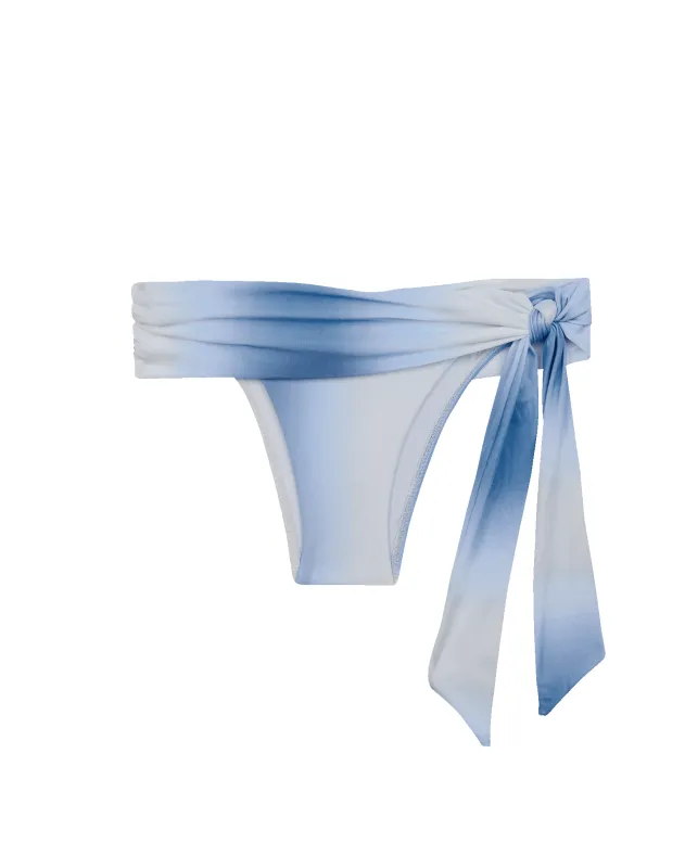 Molly Bottom - Blue Moon sold by Vix