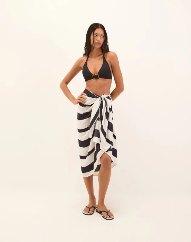 Sarong - Paradox sold by Vix