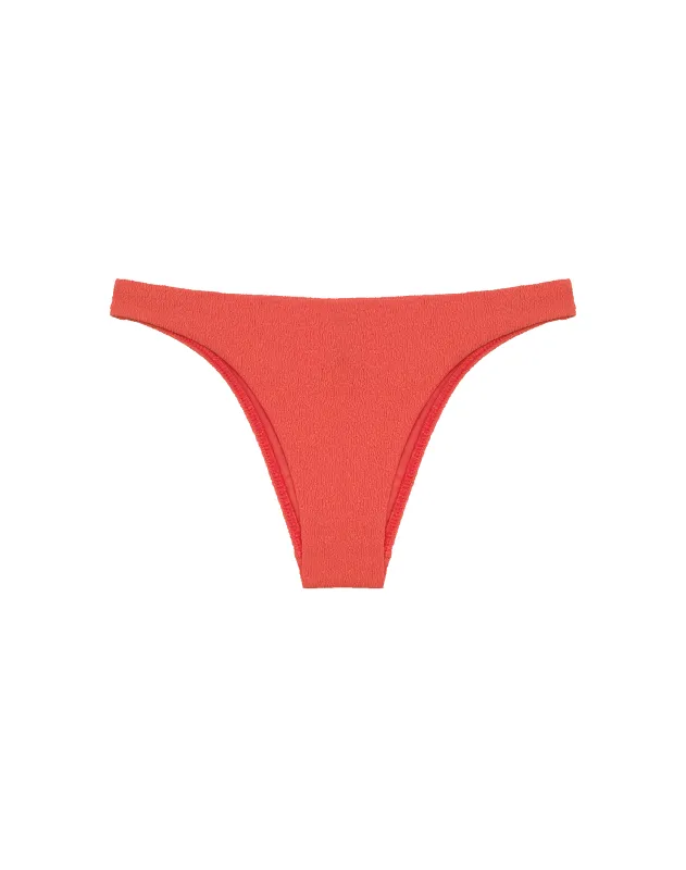 Firenze Basic Bottom - Summerbloom sold by Vix