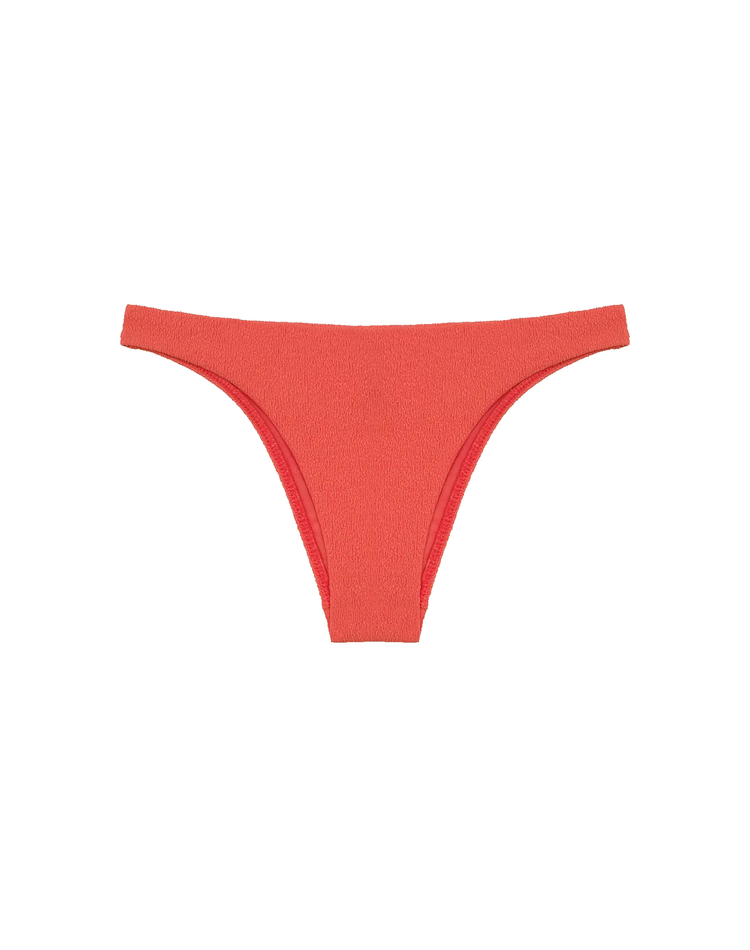 Firenze Basic Bottom - Summerbloom sold by Vix