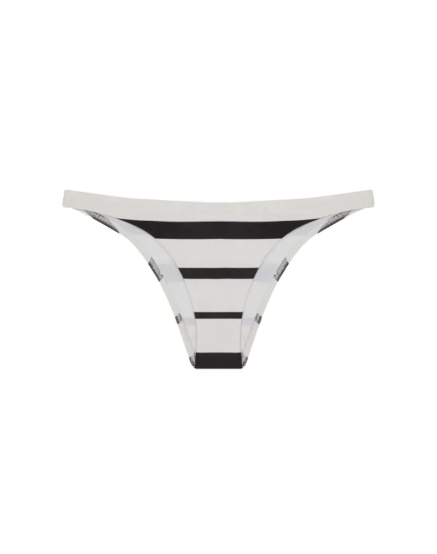 Basic Bottom - Paradox sold by Vix