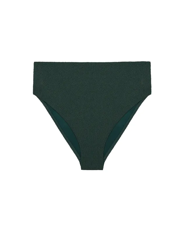 Firenze Bela Hot Pant Bottom - Boulevard sold by Vix