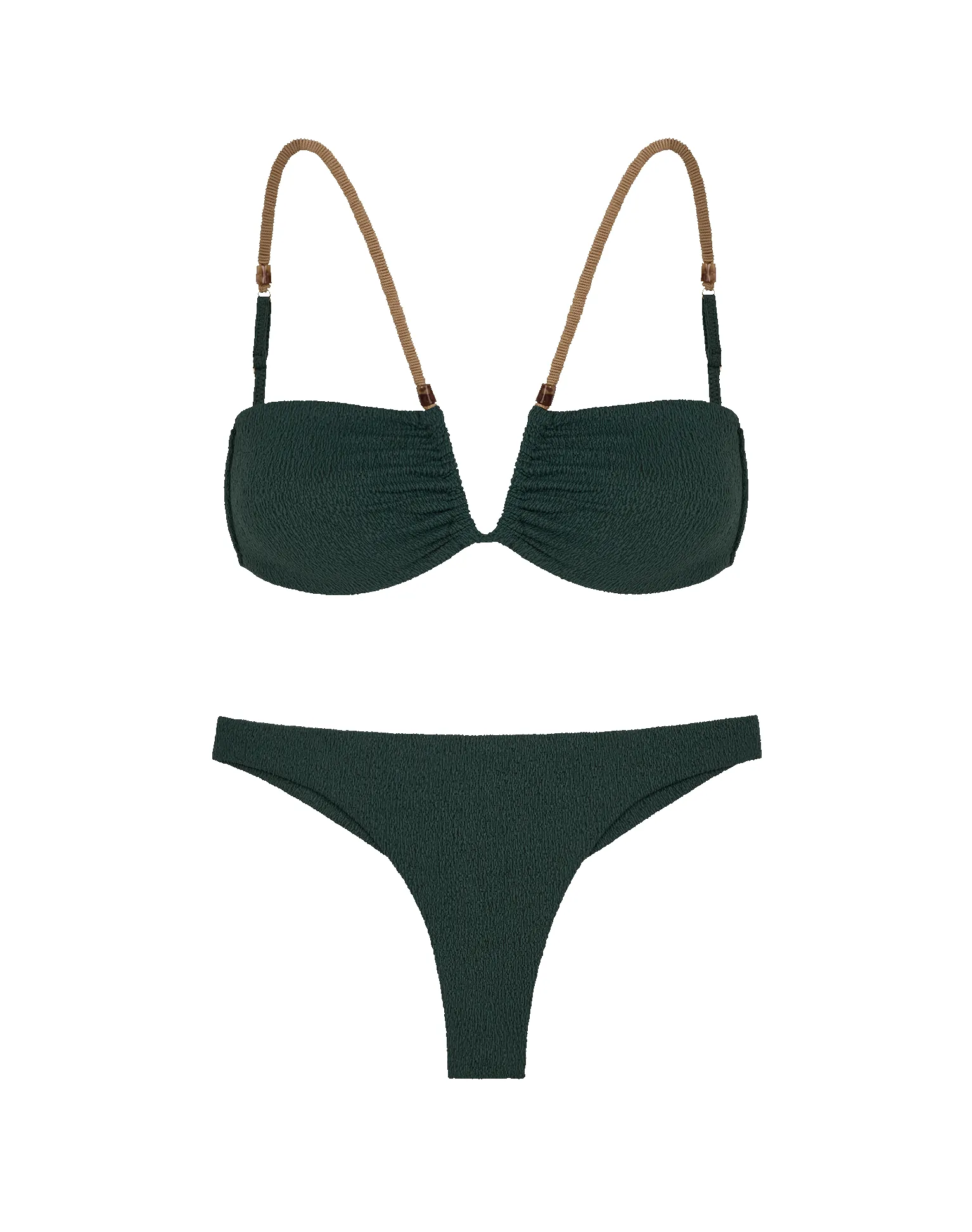 Firenze Basic Bottom - Boulevard sold by Vix product image thumbnail 5